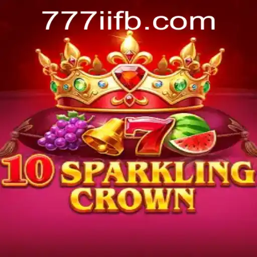 Discover the Thrills of 10SparklingCrown: A Game Worth Playing