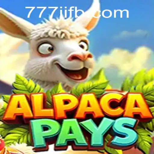 Exploring AlpacaPays: A Fun and Engaging Online Casino Experience