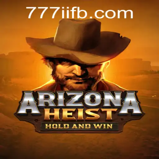 Experience the Thrill of ArizonaHeist and Explore Its Intricate Gameplay