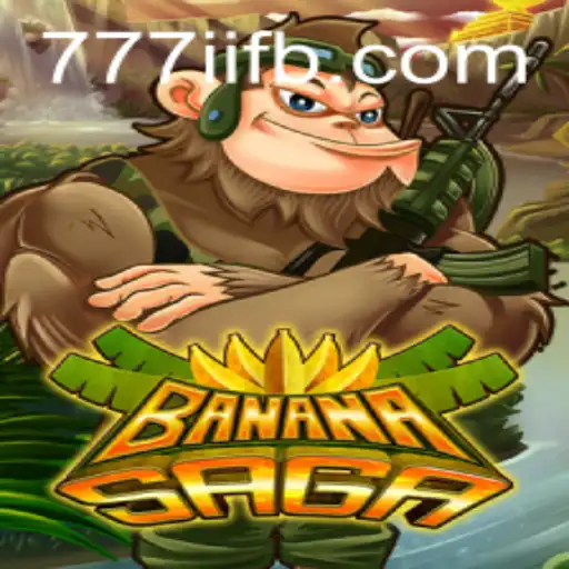 Unveiling the Exciting World of BananaSaga