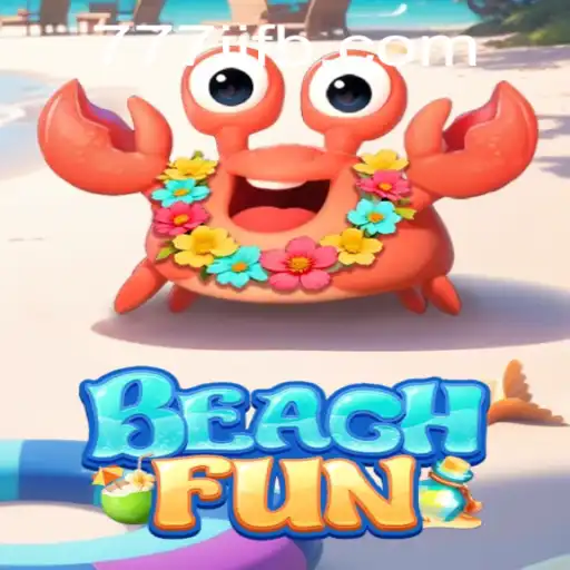 Discover the Thrills of BeachFun: A Complete Guide