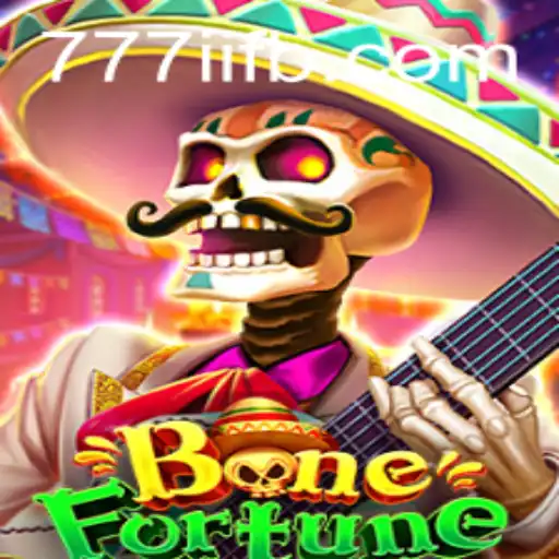 Discover the Haunted World of BoneFortune: An Enthralling Gaming Experience
