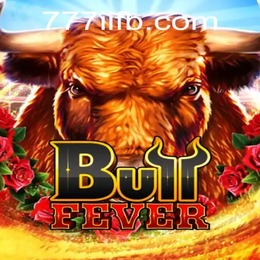 Exploring BullFever: The Exciting World of Online Gaming at 777ii.com
