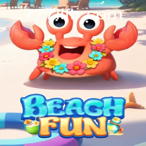 Discover the Thrills of BeachFun: A Complete Guide