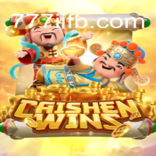 Exploring the World of CaishenWins: A Guide to Gameplay and Strategies