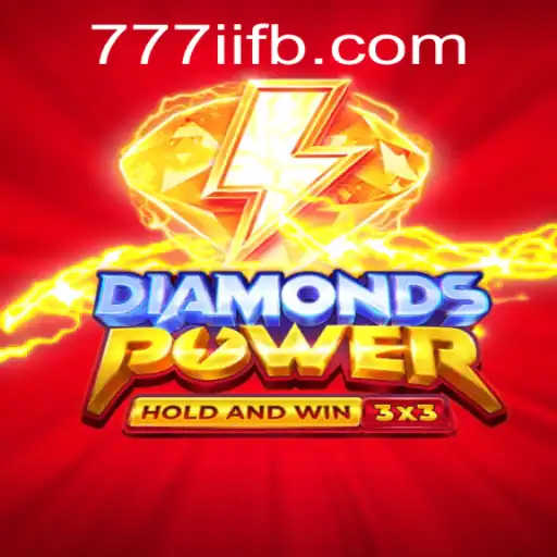 Diamondspower: A Comprehensive Guide to the Latest Thrilling Game