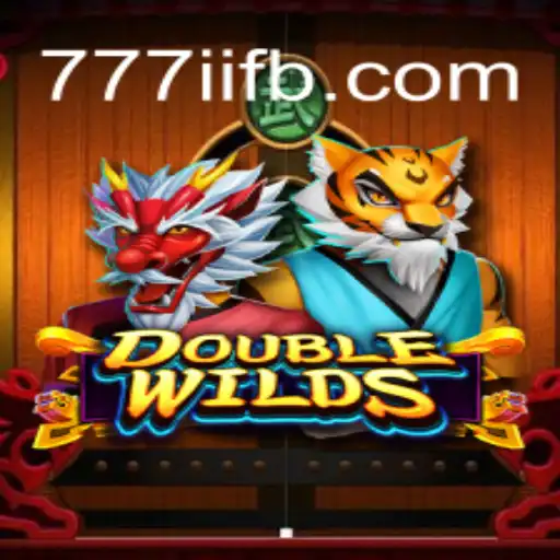 Discovering the Excitement of DoubleWilds: An In-Depth Exploration