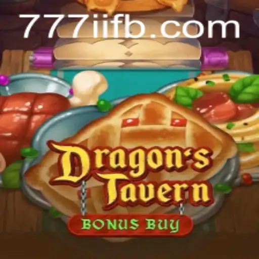 DragonsTavern: Exploring the Fantasy World and Game Mechanics