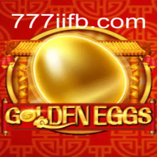 Exploring the World of GoldenEggs