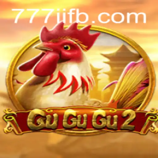 Unveiling the Intricacies of GuGuGu2: A Thrilling Adventure
