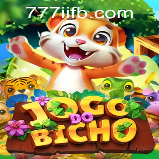 Discovering JOGODOBICHO: A Fascinating Game with a Modern Twist