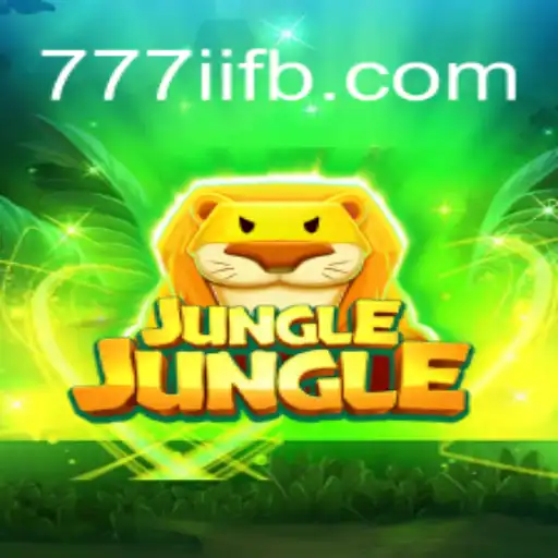 Explore the Exciting World of JungleJungle on 777ii.com