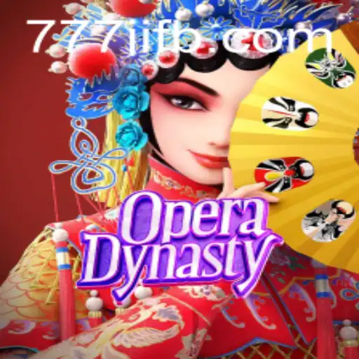 OperaDynasty: A Deep Dive into This Captivating Game