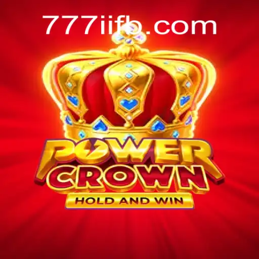 PowerCrown: A Comprehensive Guide to an Exciting New Game