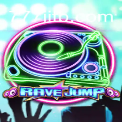 Discover the Thrilling Adventure of RaveJump: A New Gaming Experience