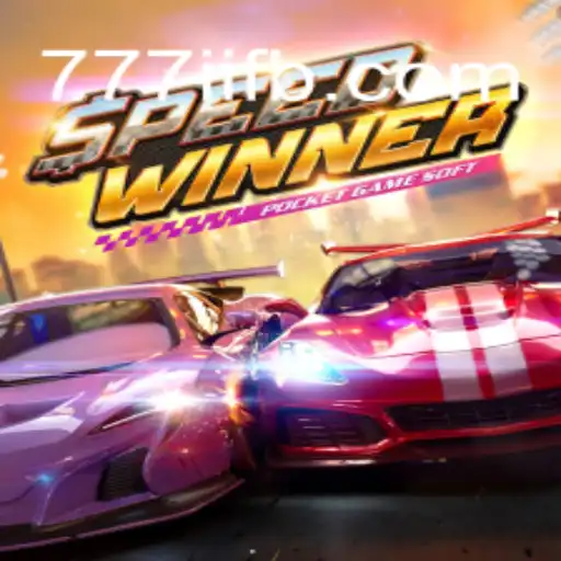 SpeedWinner Game: A Thrilling Racing Experience