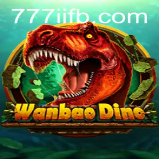 WanBaoDino: Exploring the Thrilling World of Virtual Dinosaurs