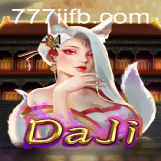 Discovering DaJi: A Dive into the Thrilling World of Online Gaming