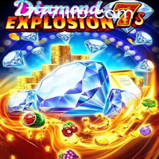 Exploring DiamondExplosion7s: An Engaging Gaming Experience