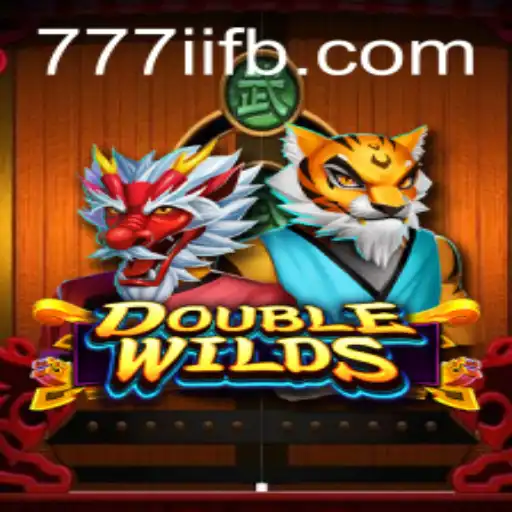 Discovering the Excitement of DoubleWilds: An In-Depth Exploration