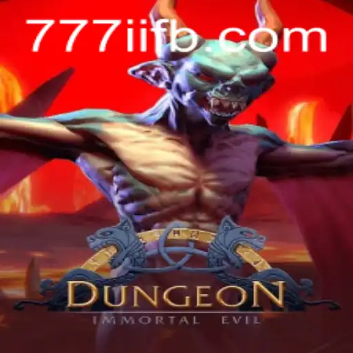 Exploring the World of Dungeon: A Deep Dive into 777ii.com’s Exciting Game