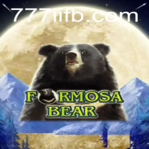 Discovering the Excitement of FormosaBear