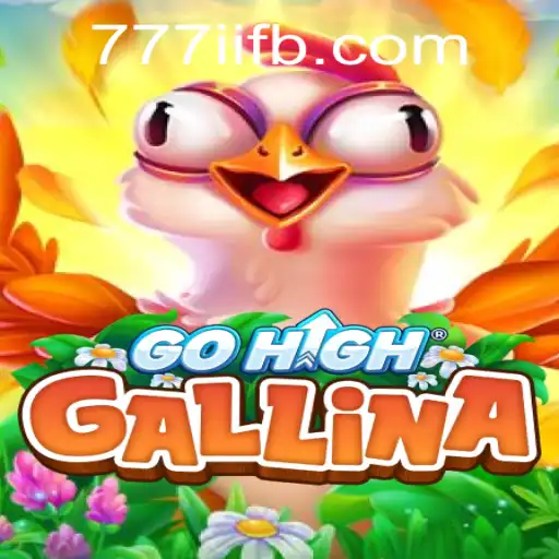Embark on a Skyward Journey with GoHighGallina