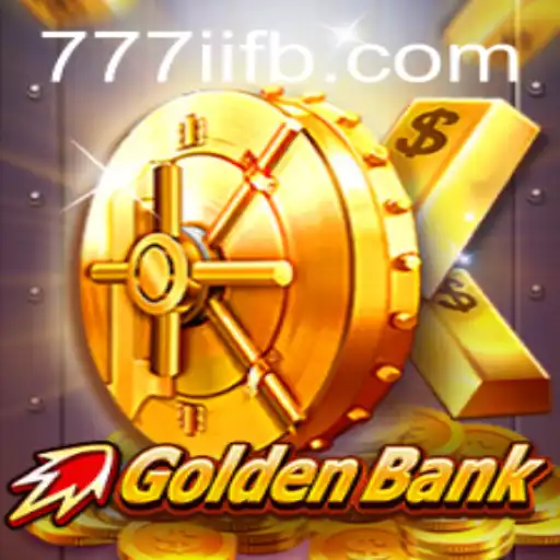 Discover the Exciting World of GoldenBank: A Virtual Gaming Adventure