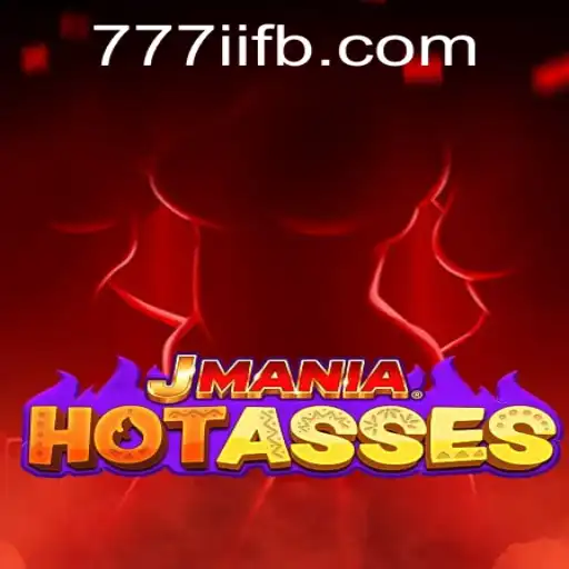 Exploring the World of JManiaHotAsses: A Thrilling Gaming Experience