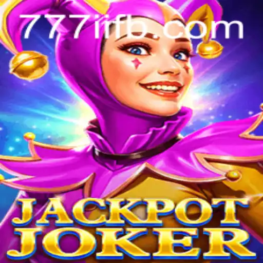 Discover the Thrills of JackpotJoker: A Modern Twist on Classic Casino Fun
