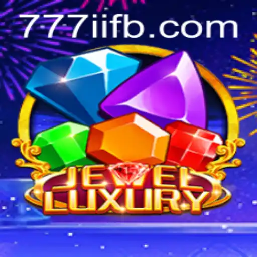 JewelLuxury: A Gem in the World of Online Gaming