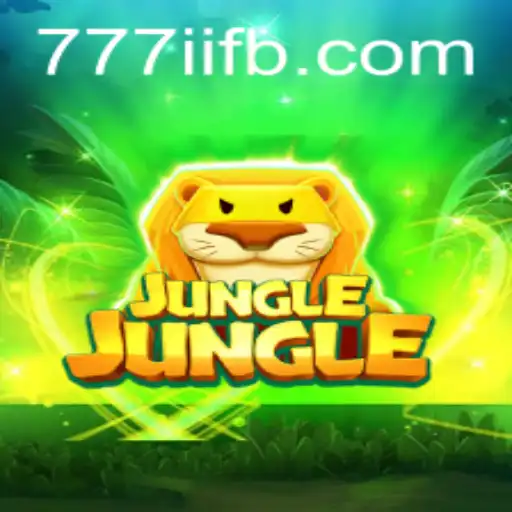 Explore the Exciting World of JungleJungle on 777ii.com