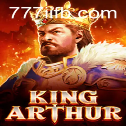 KingArthur: An Epic Gaming Adventure