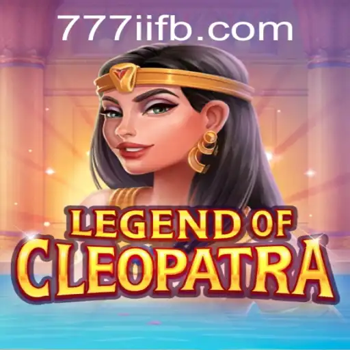 LegendOfCleopatra: A Thrilling Adventure in Ancient Egypt