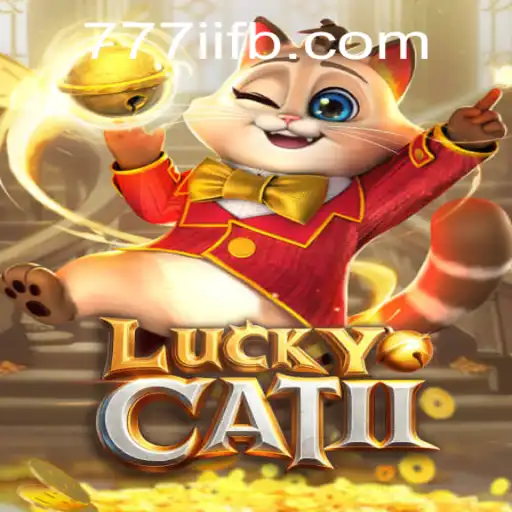 Discover the Excitement of LuckyCatII: A Modern Gaming Experience