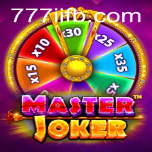 MasterJoker: An Exciting Dive into a Classic Casino Game