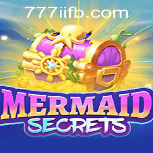 Dive into Adventure with MermaidSecrets: An In-Depth Exploration