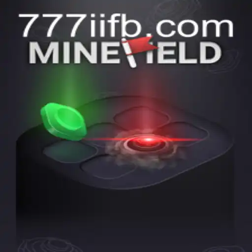 Uncover the Thrills of MineField: A Strategic Adventure