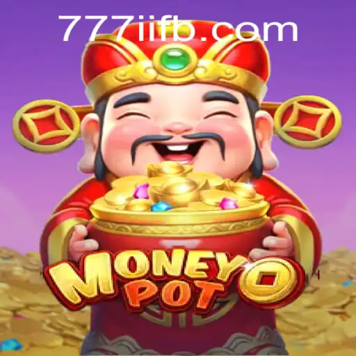 Unveiling MoneyPot: A Captivating Casino Game Experience