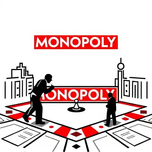 Monopoly