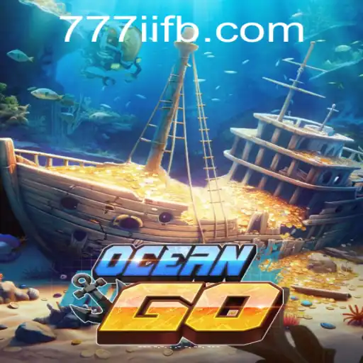 Dive into the Adventure with OceanGO: A Comprehensive Guide