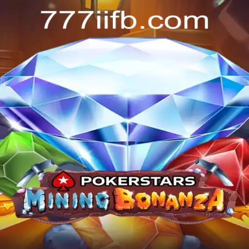 Pokerstars: A Deep Dive into the Game and the Influence of 777ii.com