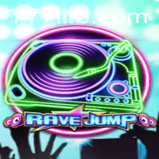 Discover the Thrilling Adventure of RaveJump: A New Gaming Experience