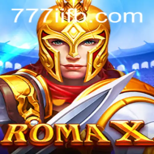 Exploring RomaX: An In-Depth Look at the Latest Gaming Sensation