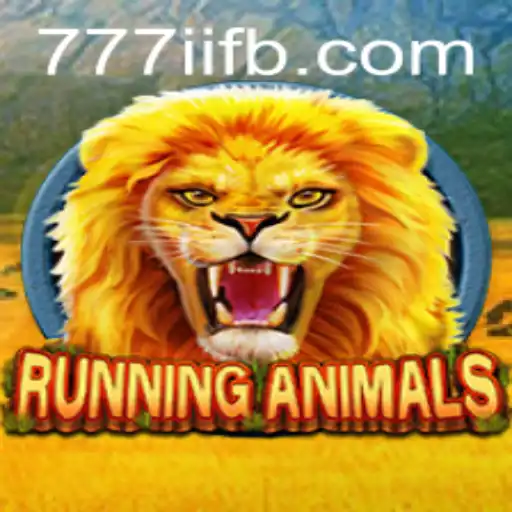 Experience the Thrill of Nature with RunningAnimals
