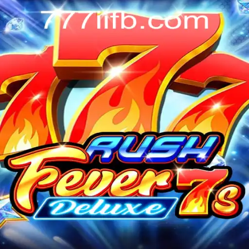 RushFever7sDeluxe Unleashed: A Comprehensive Guide to the Thrilling Casino Game