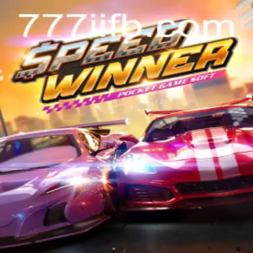 SpeedWinner Game: A Thrilling Racing Experience