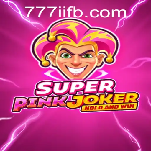 Discover the Excitement of SuperPinkJoker: A New Gaming Adventure