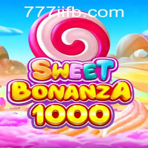 SweetBonanza1000: A New Twist on a Classic Experience