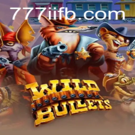 Exploring the World of WildBullets